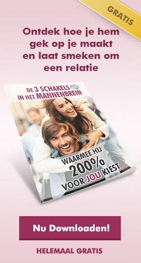 lexamore review|Lexamore review – De ultieme gids: Oordeel van een datingcoach